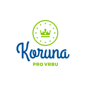 Nadace Koruna pro Vrbu